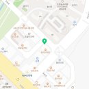 빽다방의왕포일 이미지
