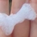 카페인 포레스트 본점 이미지