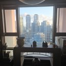 트럼프월드센텀 이미지