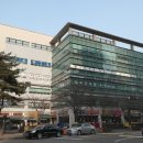 도곡1-107 이미지