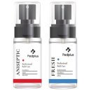 뷰티피아메디컬 이미지