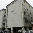 경기도 수원시 권선구 정조로 543 (세류동) 이미지