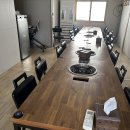 지리산 복돼지 이미지