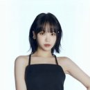 자이소프트 이미지