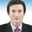 주)대흥실업주