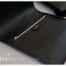 지안공방 이미지