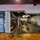 세정헬스사우나 이미지