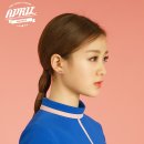 채원