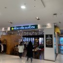 홈플러스 진주점 이미지