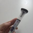 (주)늘다 | 마운자로 2.5ml > 5ml, 6개월 18kg 감량 후기/ 술+식단+운동 다이어트 기록/ 단운자로 시작>>