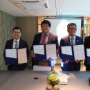 M-1 모터스 이미지