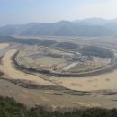 회룡민박 이미지