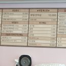 더부엌(The부엌) 이미지