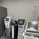 청담디어의원 이미지