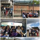 토마스어학원 이미지