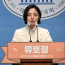 분당서울여성의원 이미지