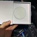 차신오토 | 오토프로X 연결하면 차에서 무선 넷플릭스 유튜브가 가능하다고?/삼성덱스 활용 +안드로이드 오토/장점...