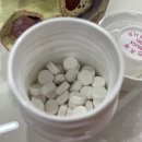 일산동물약국 이미지