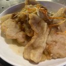 논현2-126 이미지