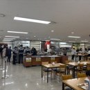 조은푸드 이미지