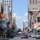 아드레이 이미지