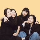 스튜디오509 - 남구 대명남로 188 | 스튜디오509