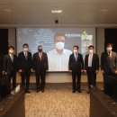 파스칼바이오사이언스 이미지