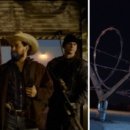 후안목장 이미지