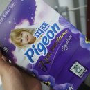 피죤세탁소 이미지