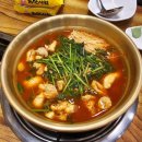 동태찌개 맛집 BEST 5 이미지