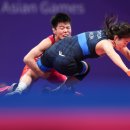 송산로307번길50 이미지