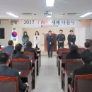 행복을주는행정사 이미지