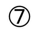 피노키오소아청소년과의원 이미지