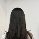 세븐에비뉴 하겸 이미지