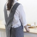 작업용 공예,공방 앞치마 : 사람들이 많이 구매하는 이유가 있었네요 !