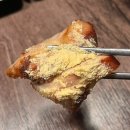 달밤족발오송점 이미지