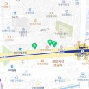 종우약국 이미지