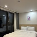 제이베이관광호텔 이미지