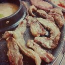 하이미트 이미지