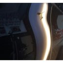 예전무도장 이미지