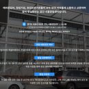 GS25 시흥마유로점 | [창업일지] 1인여성 소자본창업_시흥창업센터에서 가상오피스지원받고 사업자등록하기_ #1. 신청편