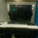 스페이스 PC방 이미지