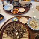 중앙어울림시장 1층 화장실 이미지