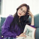 오렌즈안경원 이미지