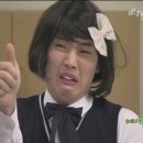 비앙비앙 이미지