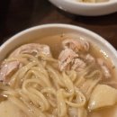 종로닭한마리 이미지