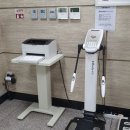 구미동행정복지센터 네이버블로그