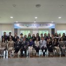 횡성교육청 이미지