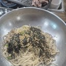 (부여)차돌식당 이미지