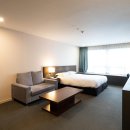 베스트렌트카  앞 이미지